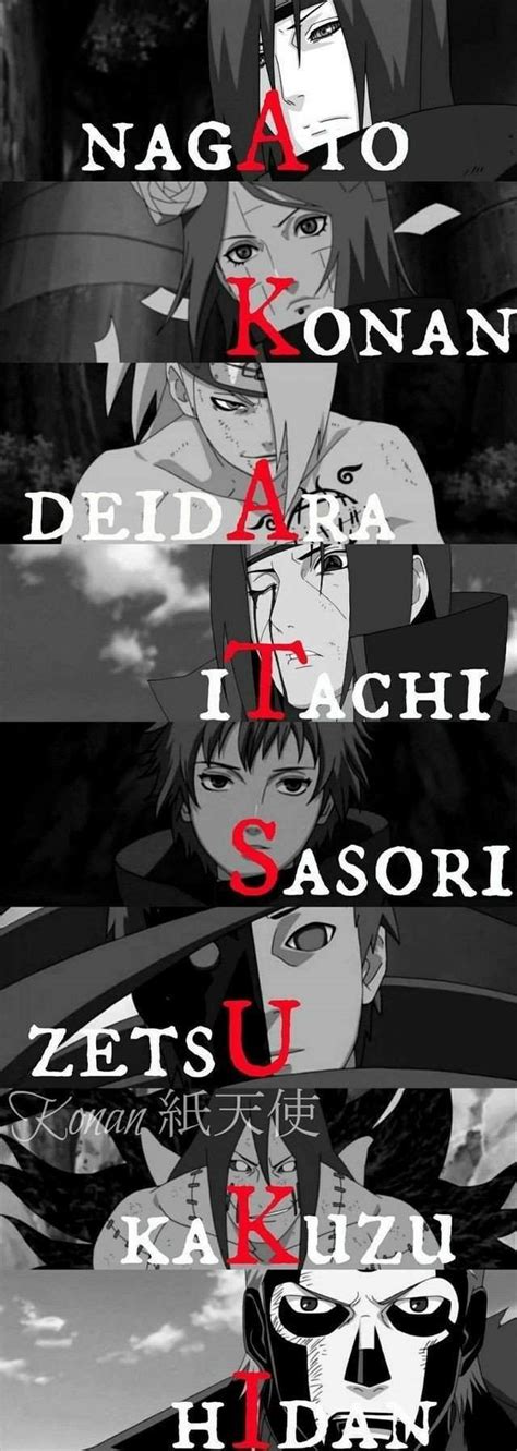 Naruto El Mejor Animecon La Mejor Historia •naruamino• Amino
