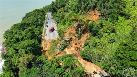 Diário De Taubaté E Região Governo Reconhece Estado De Calamidade