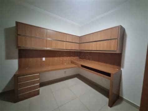 Casa Padrão Jardim Terra Branca Bauru R 650 000 00 Cód 5078