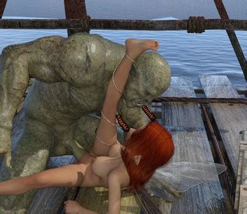 Part 1 8muses Sex And Porn Comics