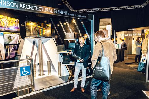 Architectwork Zurich Fairs And Exhibitors On Architonic