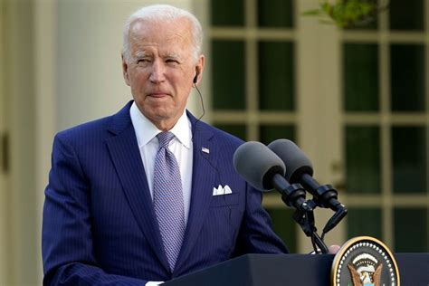 Joe Biden To Lift Donald Trumps Cap On Refugees Amid Criticism