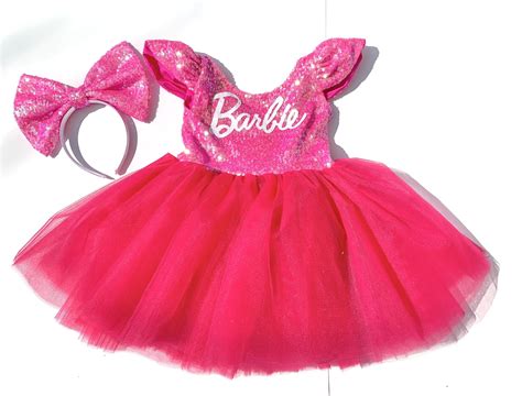 Pink Tutu Dress, Girls Tutu Dresses, Girls Pink Dress, Tutus For Girls, Girls Play, First ...