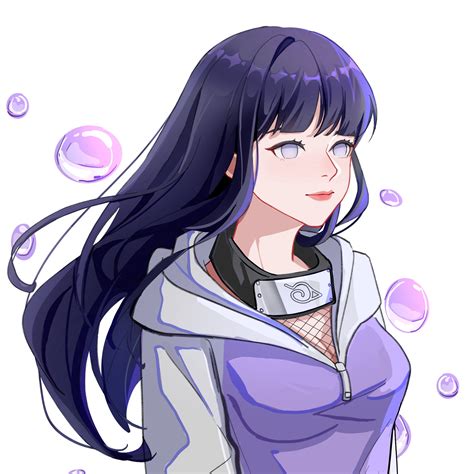 Hinata Hinata Hyuga Wallpaper 44266445 Fanpop Page 27