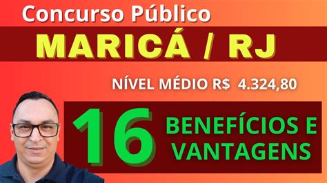 154 VAGAS ANÁLISE DO EDITAL 1 2023 NÍVEL MÉDIO E SUPERIOR CONCURSO