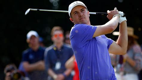 At altitude in Mexico City, golfers are hitting mammoth drives