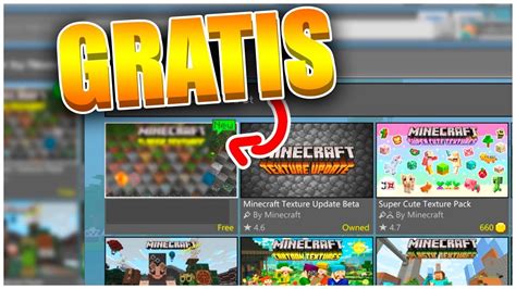 COMO TENER LAS TEXTURAS ANTIGUAS MINECRAFT PE Bedrock YouTube