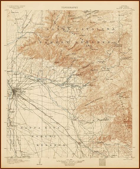 Map Of Sedona Arizona Hotels Map Resume Examples Moyoe172zb