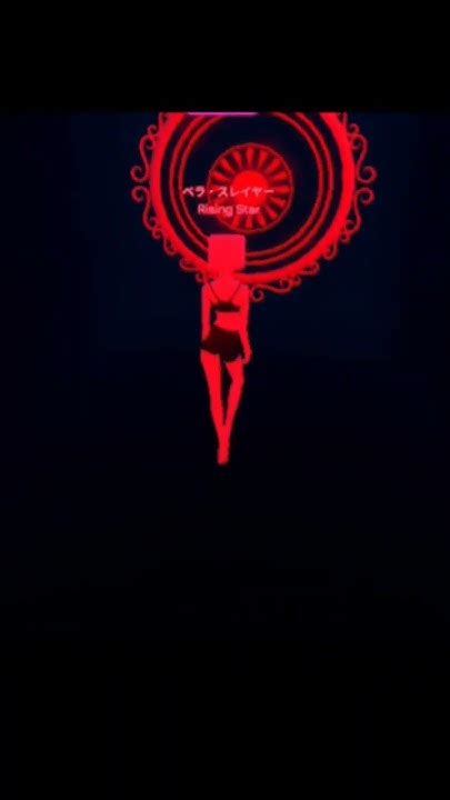 DTI !?☠️ - YouTube