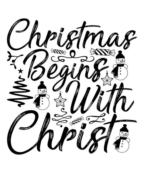 Premium Vector Free Vector Christmas Lettering