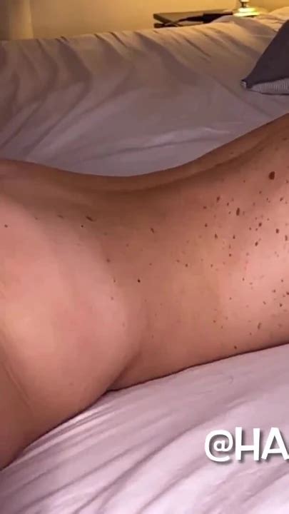 Must See Moment Van Harige Rijpe Milf Geneukt In Voorgebogen Positie Xhamster