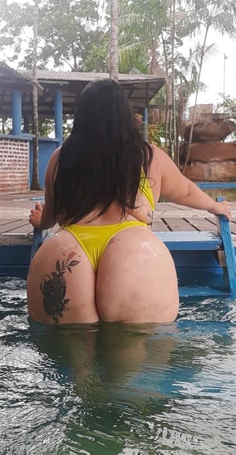 Lilandra Jamine Bunduda Sexo Caseiro