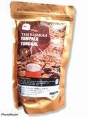 Jual Siap Minum Teh Kayu Bajakah Kalimantan Original Herbal Di