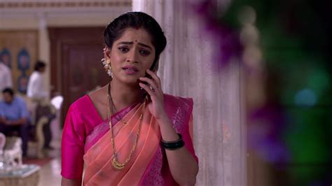 Watch Pinkicha Vijay Aso Full Episode Online In Hd On Hotstar Uk