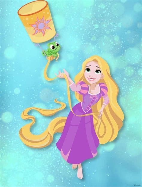 Pin By Kellam McMichael On Rapunzel In 2024 Disney Princess Rapunzel