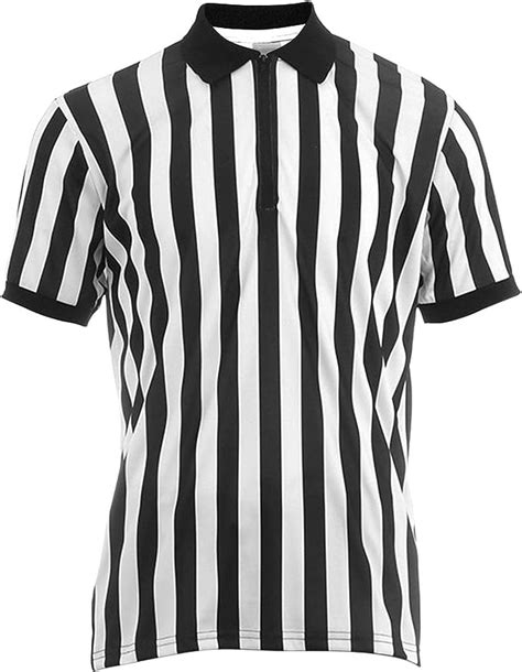 Mens Official Umpire Jersey Mens Umpire Jersey Mens Pro Style