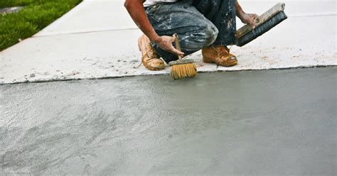 How Much Does It Cost To Repave A Driveway