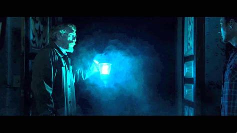 Insidious Chapter 2 Into The Further Featurette Youtube