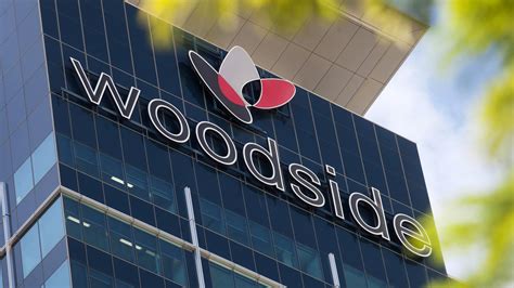 Woodside Asx Wds Hires Pjt Norton Rose Fulbright For Bn Buyout