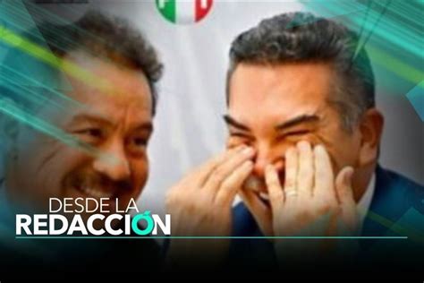 Reforma Electoral ¿contra El Ine