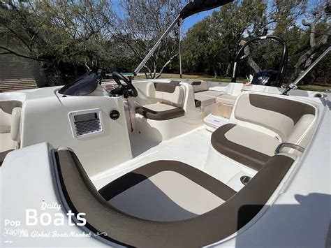 2021 Bayliner 180 Element For Sale View Price Photos And Buy 2021