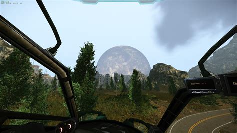 Mwo Forums River City Skyplanet Weirdness