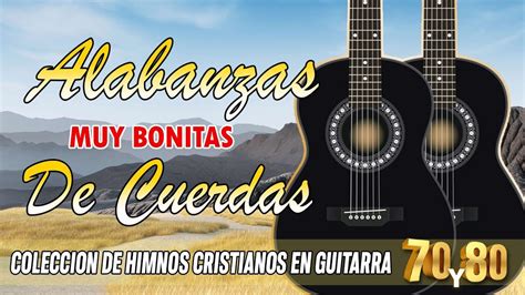 GUITARRA PENTECOSTAL MUSICA CRISTIANA DE CUERDA HIMNOS CRISTIANOS