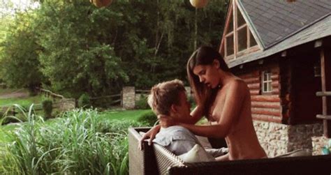 What S The Name Of This Porn Star Candice Luca 673217 NameThatPorn