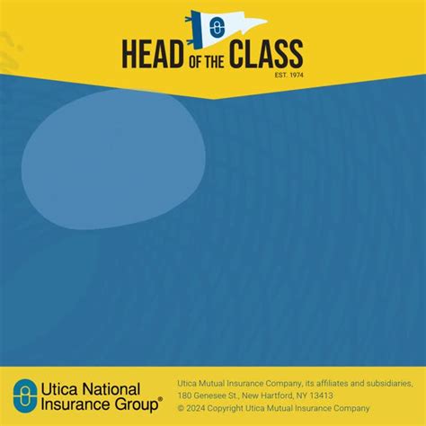 Utica National Insurance Group On Linkedin The Utica National