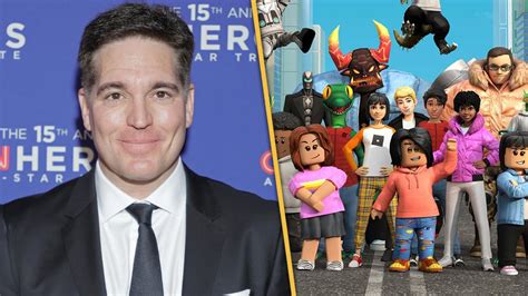 El Ex Director Ejecutivo De Warnermedia Jason Kilar Consigue Un Nuevo