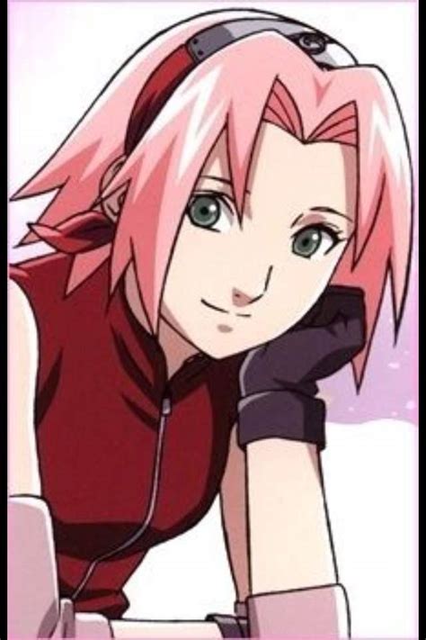 Sakura Wiki Anime Amino