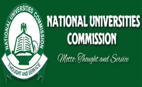 Nuc Approves 16 Academic Programmes For Enugu Federal Allied Health