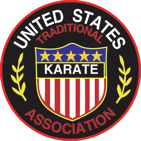 Karate United Martial Arts®