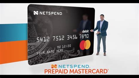 What Is Different About The Netspend Cards Leia Aqui What Are The