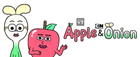 Apple And Onion Watch Full Episodes Cartoon Network