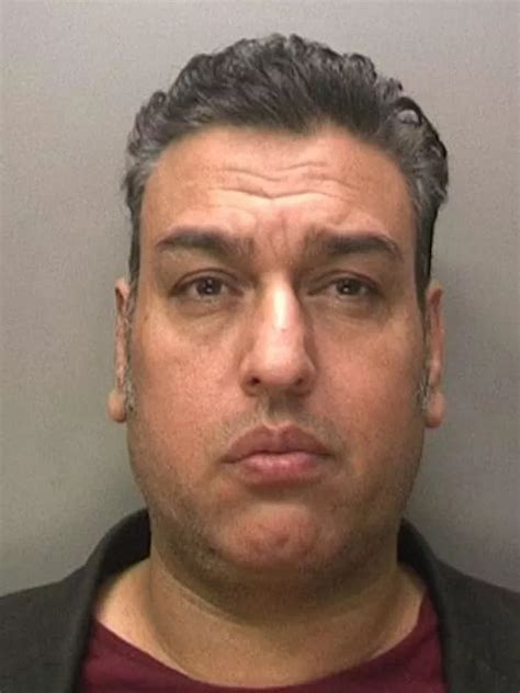 Conmen Jailed For £29 5m Fraud Over Bogus Healthcare It System