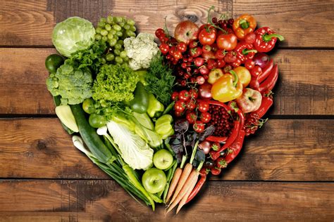 Healthy Dining - North Central Distict Health Department