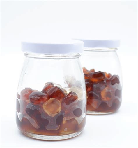 Pearl Beads Applications Manufacturer Pearl Beads Applications Factory