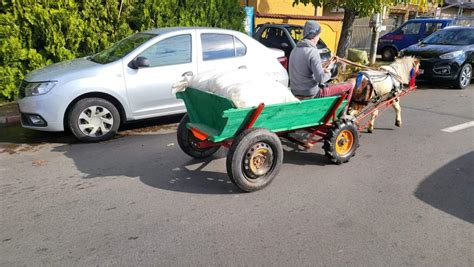 Supercar Uța Fotosinteza Masina Verde De Teleorman Motor De Un