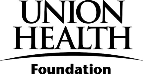 Scholarships Union Health Foundationunion Health Foundation