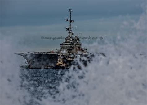Clemenceau R98 by jonirwin | ePHOTOzine
