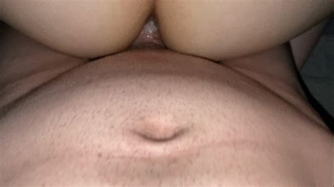 Erect Dick Fucking An Artificial Pussy I Wank My Dick With A Flashlight