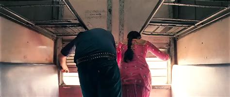 Parineeti Chopra Train Sex Scene Ishaqzaade 2012 Movie XHamster