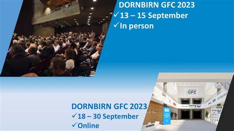 Dornbirn Gfc Dornbirn Gfc