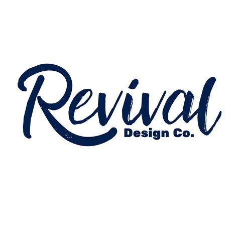 Custom Silicone Beaded Pen – Revival Design Co.