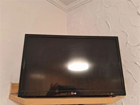 "tv lg 28 polegadas led" no Brasil