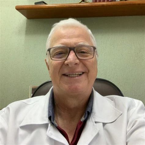 Dr Jose Ricardo Teixeira Opini Es Otorrino Limeira Doctoralia