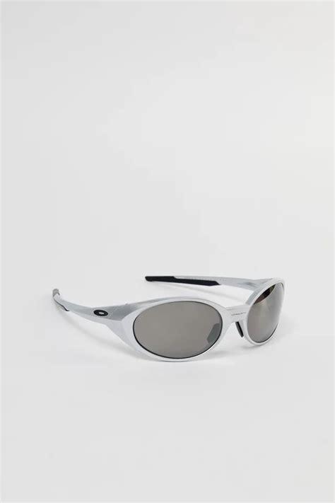 Oakley Eye Jacket Redux Sunglasses Urban Outfitters