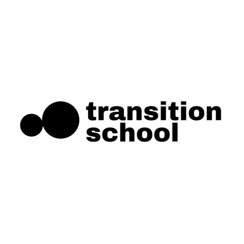 Transition To School Statement 10