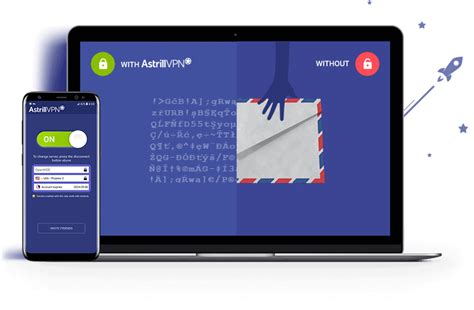 Astrill VPN Review - Is Astrill VPN Worth it? - The Digital Guyde